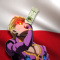 Blaze_Darkdragon