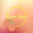 Lusia_Hope