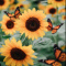 Love_error_and_sunflower