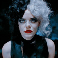 Cruella.Leastrange