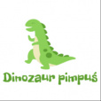 dinoayii