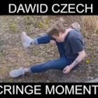 Cringe-Dawid_Czech