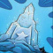 Moonstone