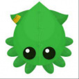 _Mope.io_Kraken_