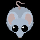 mope.io_mouse_picture