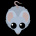 mope.io_mouse_picture