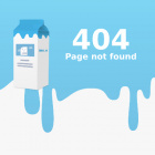 404-Page_not_found