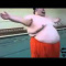 Gruby_pierozek