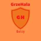 GrzeHala2008