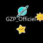 GZP_Officiel