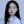 Jisoo_Kim