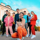 Team_x_its_family