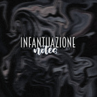 Infantuazione