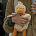 Somany-