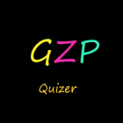 GZP