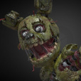 Springtrap