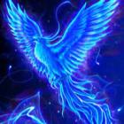 Blue_Alpha_Phoenix