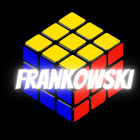 FRankowskiToDzban