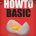 HowToBasic