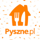 Pyyyszne.pl