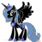 Night-My_Little_Pony