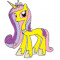 Sunny-My_Little_Pony