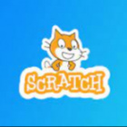 .Scratch.