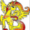 Flame-My_Little_Pony