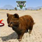 gta5CAT