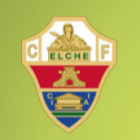 Elche