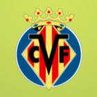 Villareal