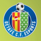 Getafe