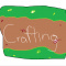 Crafting