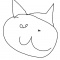 Cat_with_my_computer-mouse