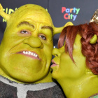 Shrek21