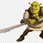 Shrek42