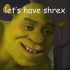 Shrek3