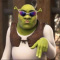 Shrek1