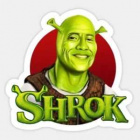Shrek20