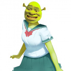 Shrek14