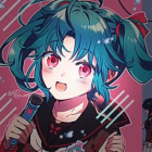 AiDoruyashii