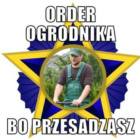 balonik_reaktywacja