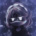 Lorax_
