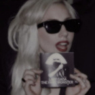 RealLadyGaga