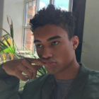 Xander_Hawthorne
