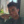 Xander_Hawthorne