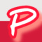 Polski_Diesel