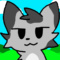 TailsPL_526