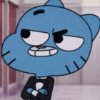 .-Gumball-.