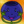 _qwertyuiopasdfghjklzxcvbnm_
